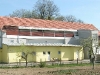 cyklo