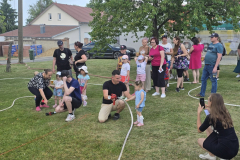 713729810_1462075765966779_4406903762201987803_n