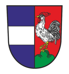 Městys Višňové - 